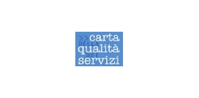 La Carta della qualità dei servizi